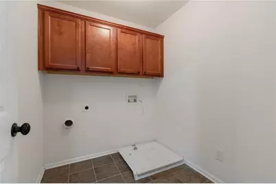 4262 Winslow Hill Court, Suwanee, GA 30024 - Photo 25