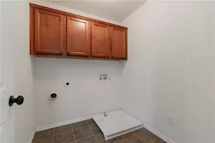 4262 Winslow Hill Ct, Suwanee, GA 30024 - Photo 25