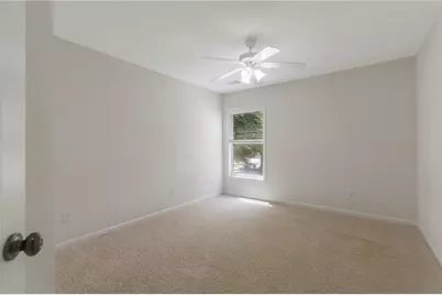 4262 Winslow Hill Court, Suwanee, GA 30024 - Photo 23