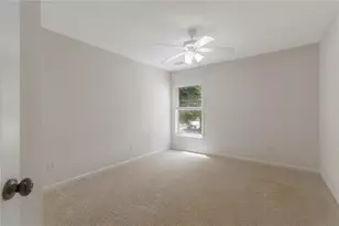 4262 Winslow Hill Ct, Suwanee, GA 30024 - Photo 23