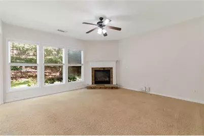 4262 Winslow Hill Court, Suwanee, GA 30024 - Photo 11