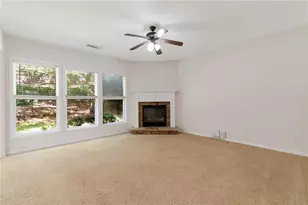 4262 Winslow Hill Ct, Suwanee, GA 30024 - Photo 11