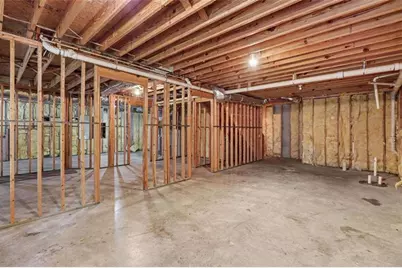 567 Blackberry Run Trail, Dallas, GA 30132 - Photo 27