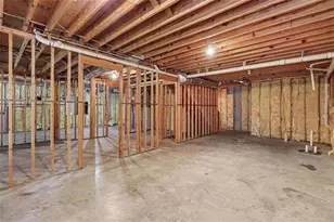 567 Blackberry Run Trail, Dallas, GA 30132 - Photo 27