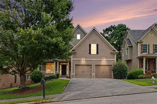 567 Blackberry Run Trail, Dallas, GA 30132 - Photo 33