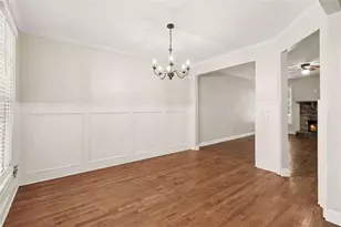 567 Blackberry Run Trail, Dallas, GA 30132 - Photo 5