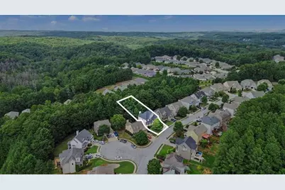 567 Blackberry Run Trail, Dallas, GA 30132 - Photo 39