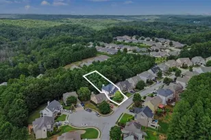567 Blackberry Run Trail, Dallas, GA 30132 - Photo 39