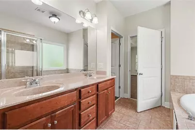 567 Blackberry Run Trail, Dallas, GA 30132 - Photo 1