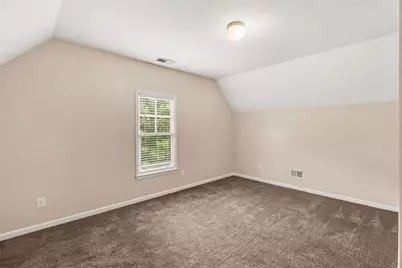 567 Blackberry Run Trail, Dallas, GA 30132 - Photo 21