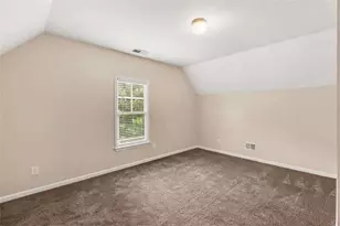 567 Blackberry Run Trail, Dallas, GA 30132 - Photo 21