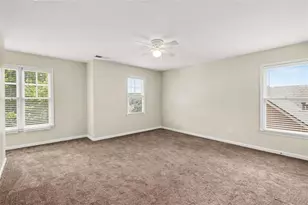 567 Blackberry Run Trail, Dallas, GA 30132 - Photo 23