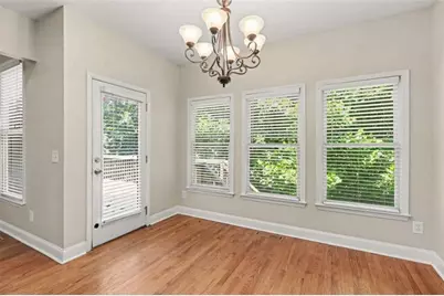 567 Blackberry Run Trail, Dallas, GA 30132 - Photo 11