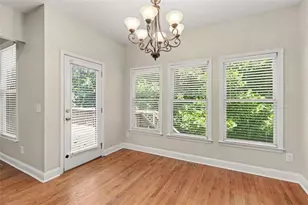 567 Blackberry Run Trail, Dallas, GA 30132 - Photo 11