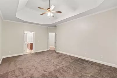567 Blackberry Run Trail, Dallas, GA 30132 - Photo 15