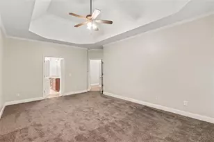 567 Blackberry Run Trail, Dallas, GA 30132 - Photo 15