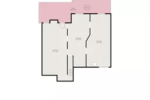 567 Blackberry Run Trail, Dallas, GA 30132 - Photo 31