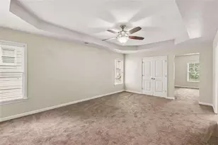 567 Blackberry Run Trail, Dallas, GA 30132 - Photo 17