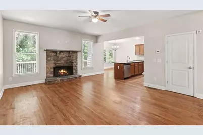 567 Blackberry Run Trail, Dallas, GA 30132 - Photo 13