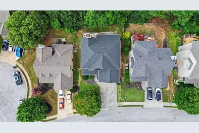 567 Blackberry Run Trail, Dallas, GA 30132 - Photo 37