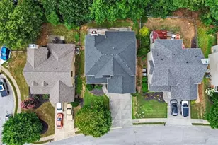 567 Blackberry Run Trail, Dallas, GA 30132 - Photo 37