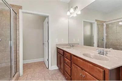 567 Blackberry Run Trail, Dallas, GA 30132 - Photo 19