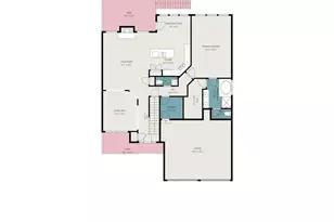 567 Blackberry Run Trail, Dallas, GA 30132 - Photo 29