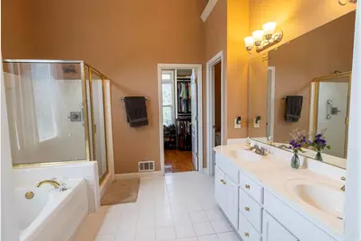835 Ingleside Drive, Lawrenceville, GA 30044 - Photo 21