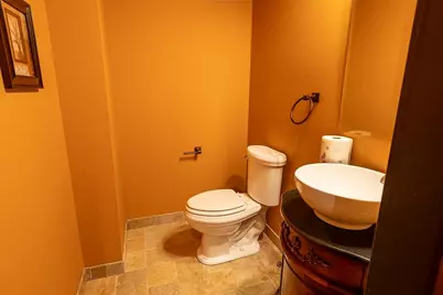 835 Ingleside Drive, Lawrenceville, GA 30044 - Photo 43