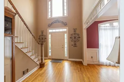 835 Ingleside Drive, Lawrenceville, GA 30044 - Photo 3