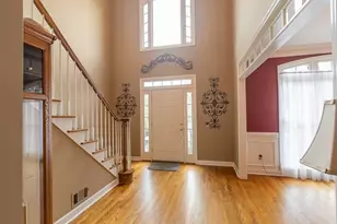 835 Ingleside Dr, Lawrenceville, GA 30044 - Photo 3