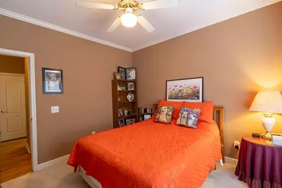835 Ingleside Drive, Lawrenceville, GA 30044 - Photo 17