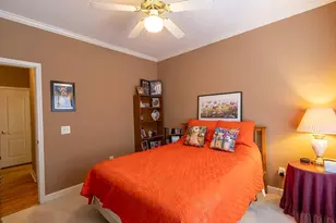 835 Ingleside Dr, Lawrenceville, GA 30044 - Photo 17