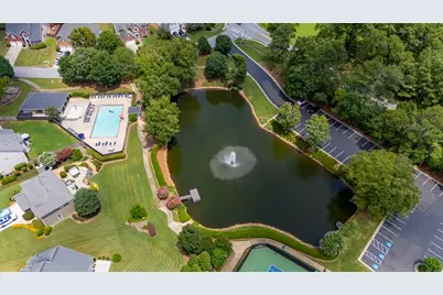 835 Ingleside Drive, Lawrenceville, GA 30044 - Photo 57