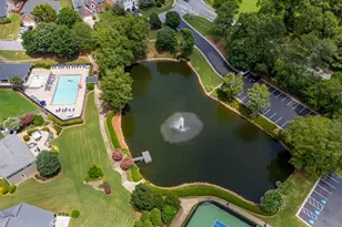 835 Ingleside Dr, Lawrenceville, GA 30044 - Photo 57