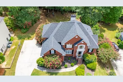 835 Ingleside Drive, Lawrenceville, GA 30044 - Photo 53