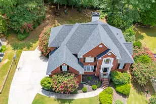 835 Ingleside Dr, Lawrenceville, GA 30044 - Photo 53