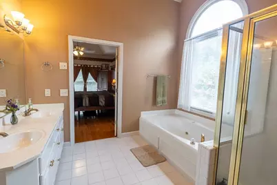835 Ingleside Drive, Lawrenceville, GA 30044 - Photo 23