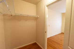 835 Ingleside Dr, Lawrenceville, GA 30044 - Photo 31