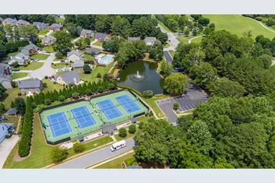 835 Ingleside Drive, Lawrenceville, GA 30044 - Photo 55