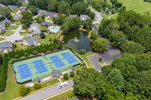 835 Ingleside Dr, Lawrenceville, GA 30044 - Photo 55