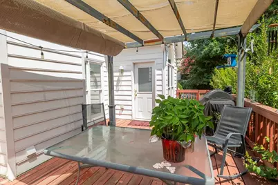835 Ingleside Drive, Lawrenceville, GA 30044 - Photo 49