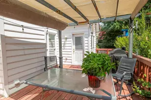 835 Ingleside Dr, Lawrenceville, GA 30044 - Photo 49
