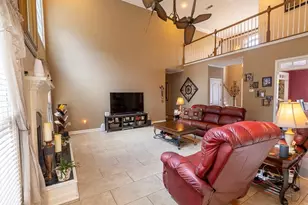 835 Ingleside Dr, Lawrenceville, GA 30044 - Photo 15