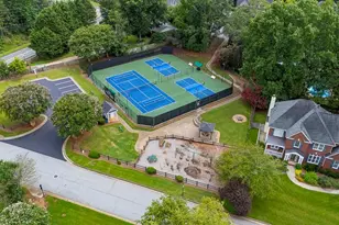835 Ingleside Dr, Lawrenceville, GA 30044 - Photo 61