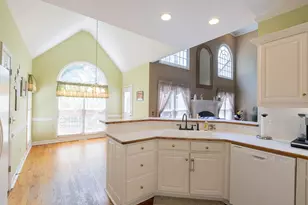 835 Ingleside Dr, Lawrenceville, GA 30044 - Photo 9