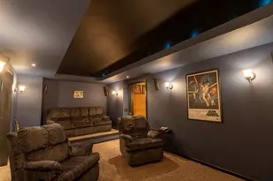 835 Ingleside Dr, Lawrenceville, GA 30044 - Photo 45