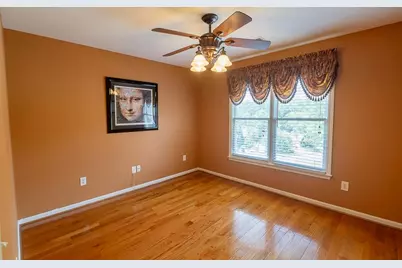 835 Ingleside Drive, Lawrenceville, GA 30044 - Photo 27