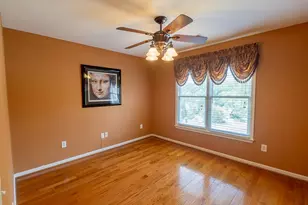 835 Ingleside Dr, Lawrenceville, GA 30044 - Photo 27