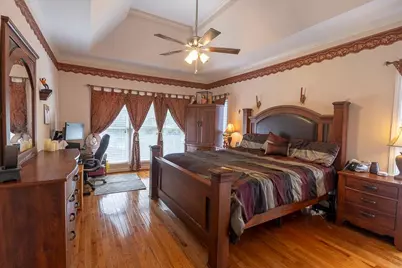 835 Ingleside Drive, Lawrenceville, GA 30044 - Photo 25